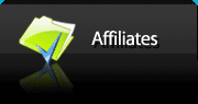 Five Star Review PHP Script Affiliates